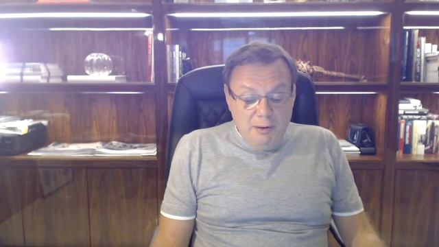 Час рассказа с Михаилом Фридманом: Иерусалимская Сказка смотреть онлайн