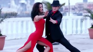 TANGO