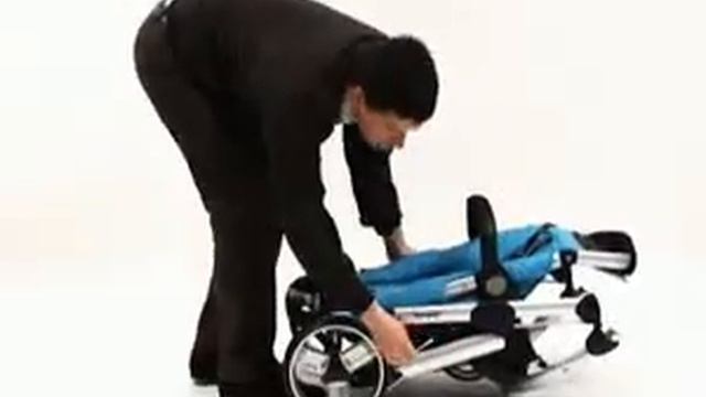 Trio Ovo Brevi Bimbomarket смотреть онлайн