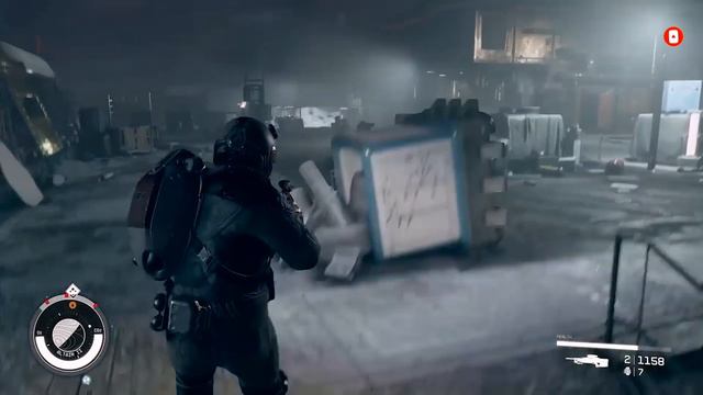 Starfield Weapon Mods and Customization!!! смотреть онлайн