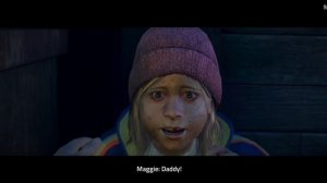 Into The Dead 2 All Endings, Bad Ending, Good Ending, and the Best Ending