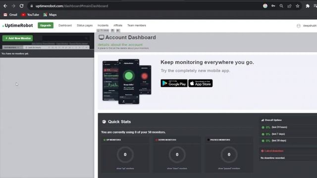 How to Make Aternos 24/7 Server 1.20.2 | In Aternos ! ? | *No Clickbait* | MINECRAFT смотреть онлайн