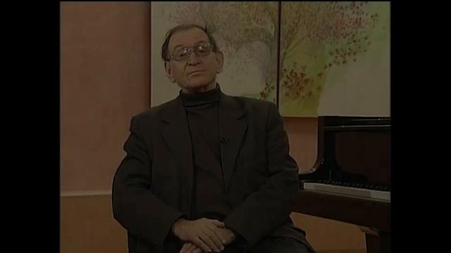 Віталій Кирейко - документальний музичний фільм. смотреть онлайн