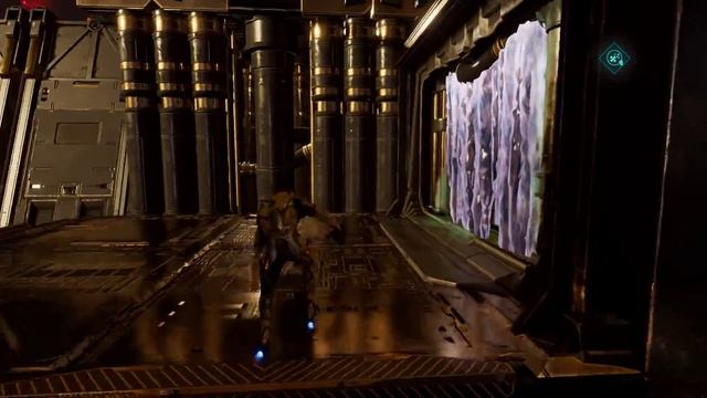 Drax Five Horsemen of the Apocalypse Outfit location смотреть онлайн