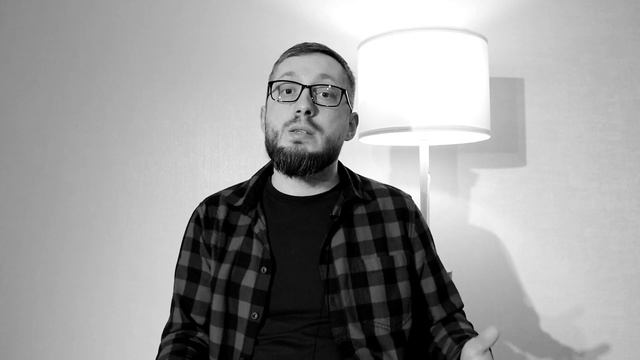 Восстановление супружеских отношений / Православный психолог