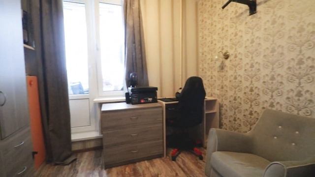 Продается 4 к кв, Генерала Стелбицкого,10 смотреть онлайн