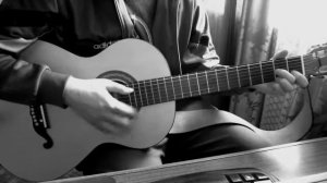 ВЫСОЦКИЙ ПЕСНЯ АКЫНА НИ СЛАВЫ И НИ КОРОВЫ