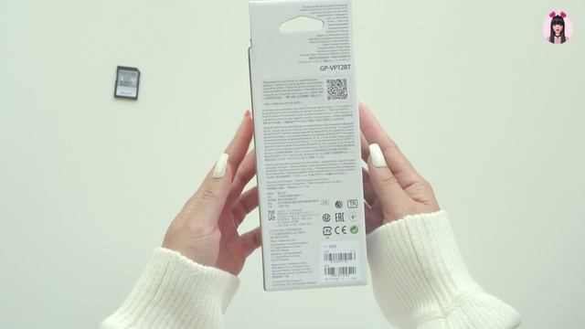 Lisa's Vlogging Camera | Unboxing Sony ZV 1 Digital Camera смотреть онлайн