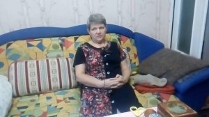 Переезд на ПМЖ в Краснодарский Край станица Варениковская