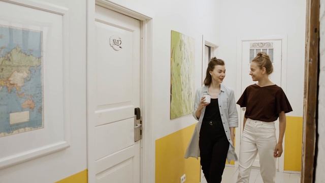 ПОСВЯЩЕНИЕ ПЕРВОКУРСНИКОВ В УНИВЕРСИТЕТ СИНЕРГИЯ И СТУДЕНЧЕСКИЙ БАЛ ! ЧЕК ЛИСТ ДЛЯ СТУДЕНТОВ 2023