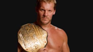 Chris Jericho & Gregory Helms- y2greg *MashUp*