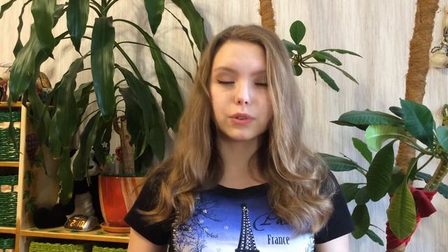 Как пережить расставание с парнем? Как пережить расставание с девушкой?