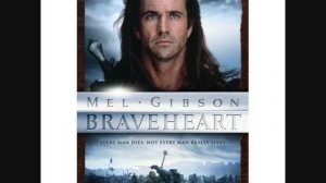 Braveheart 3v1