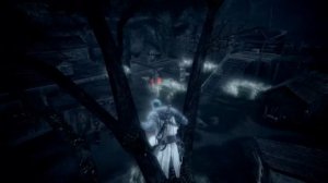 Самый недооцененный ассасин? Обзор Assassin's creed: Rogue