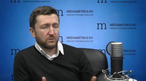 Вопрос юристу с Алексеем Кузнецовым. Как заработать на рынке долгов?