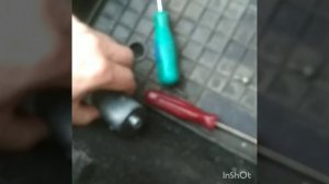 Заклинил замок зажигания Пежо 307 ремонт 89255073309