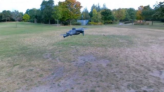 3 Best Drones Under $100 on amazon Chubory A68 drone, Teerok T18 drone, TizzyToy drone смотреть онлайн