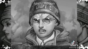 Зайчик/Tiny bunny подборка Тик Ток