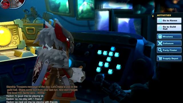 java 2013 08 28 09 25 51 71 смотреть онлайн