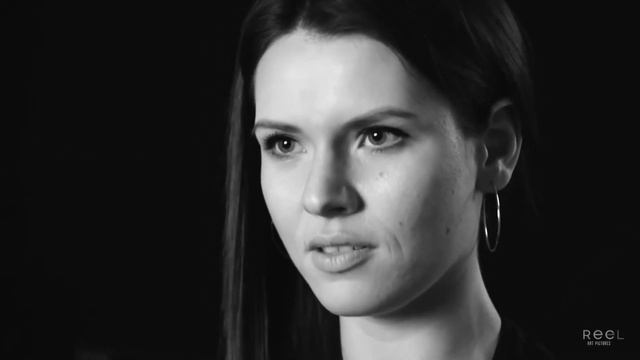 Скрипка Саша смотреть онлайн