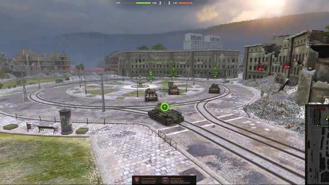 КА МАНД НА Я И ГРА смотреть онлайн