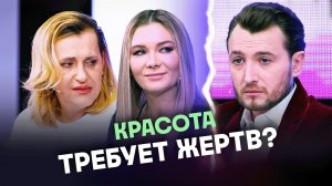 Кадони шоу, 2 сезон, 6 выпуск