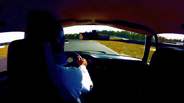 1978 Porsche 911SC on Thunderbolt @ NJMP смотреть онлайн