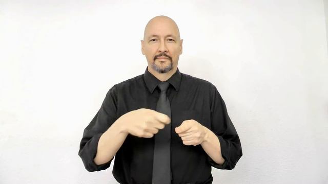 play-CARDS / deal out смотреть онлайн