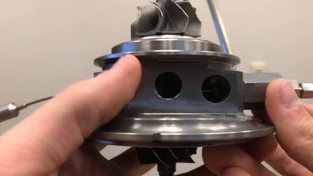 Can Engine Oil Be Proven To Last 20,000 Miles? смотреть онлайн