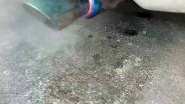 #Мини#обзор#на#Nissan#Tino#2000г# смотреть онлайн