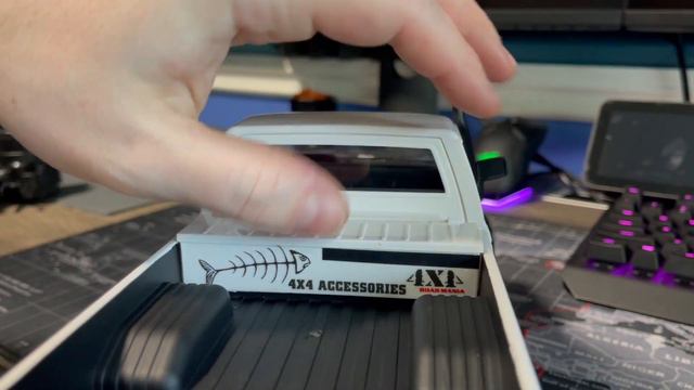 WPL C24! Unboxing & Test Drive//The Best RC Truck For $65 Or Less On Amazon?// смотреть онлайн