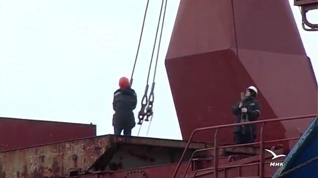 Европейская весна "С.Кузнецова"