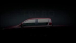 jac t8 pro with 10.2 inch android auto & apple CarPlay.