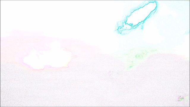 Scooter x Harris & Ford - Techno Is Back смотреть онлайн