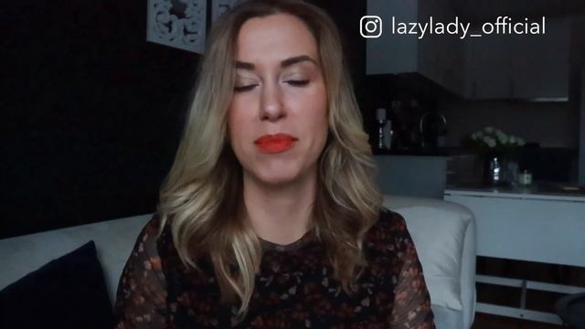 4 ОГРАНИЧИВАЮЩИХ УБЕЖДЕНИЯ| Ограничивающие установки | Что делает вас несчастливыми
