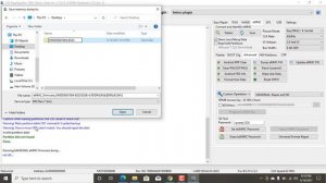 Easy jtag plus new update realese smasung emmc rpmb clean prosess