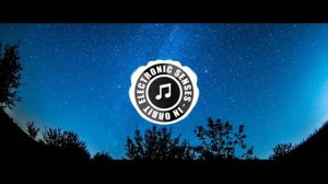 Electronic Senses - In orbit