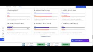 Intel Core i5-9400 vs i5-9400F | Tech NJ | Which is Best and What's the Difference ??