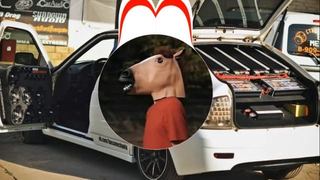 ЭТА ПЕСНЯ ВЫВЕДЕТ ТВОЙ САБ НА МАКСИМАЛЬНЫЙ ХОД смотреть онлайн