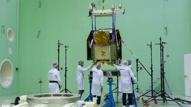 The SCIENCE! - Why Lucio is OVERPOWERED in Overwatch смотреть онлайн