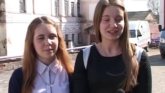 Любимая вышивка кардинала Ришелье и элементы коллекции недели высокой моды в Париже