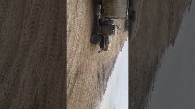 прутбой калач на дону смотреть онлайн