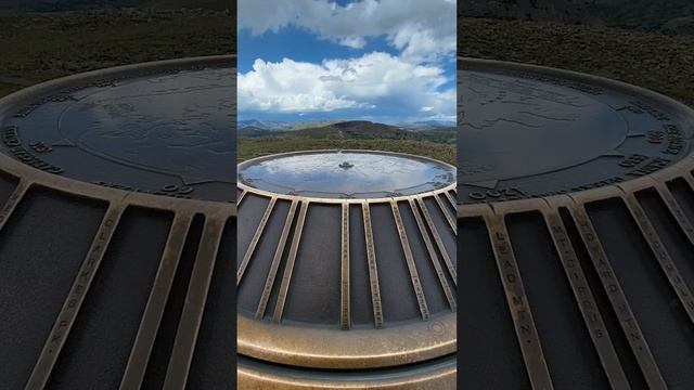 Специальные инструменты, решающих проблемы, о которых вы могли даже не знать (часть 2) смотреть онлайн