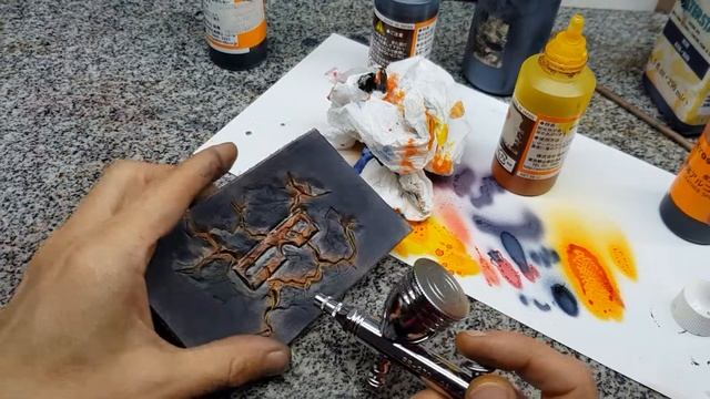 Рисуем букву смотреть онлайн