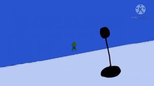 Gummy Bear Halloween Remake Sneak Peek