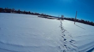 ЛАГУНА ЦЕНТР ОТДЫХА  ИРКУТСК  СМОЛЕНЩИНА