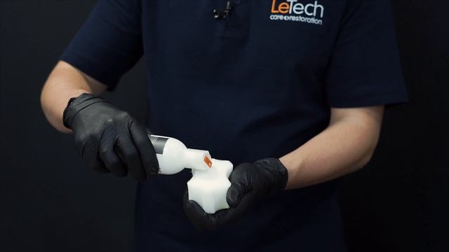 Защита кожаного салона автомобиля. Правильный уход за кожей своими руками. смотреть онлайн