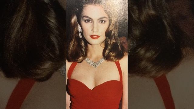 Песня .Вишневый сад . Поет . Ярослав Евдокимов. смотреть онлайн