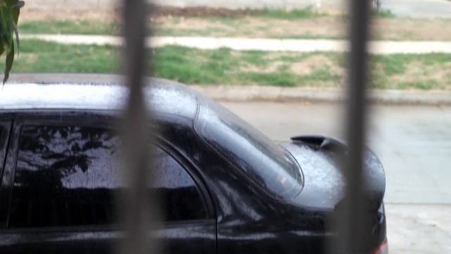 Canon Eos T3 with Yongnuo 50 mm Lens Vs Samsung Nx 1000 with Canon 50 mm FD lens - Video Test смотреть онлайн