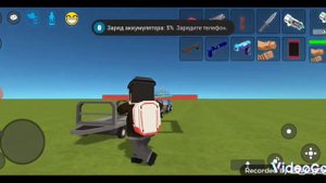 как сделать рабочий поезд в ссб 2 #ссб2